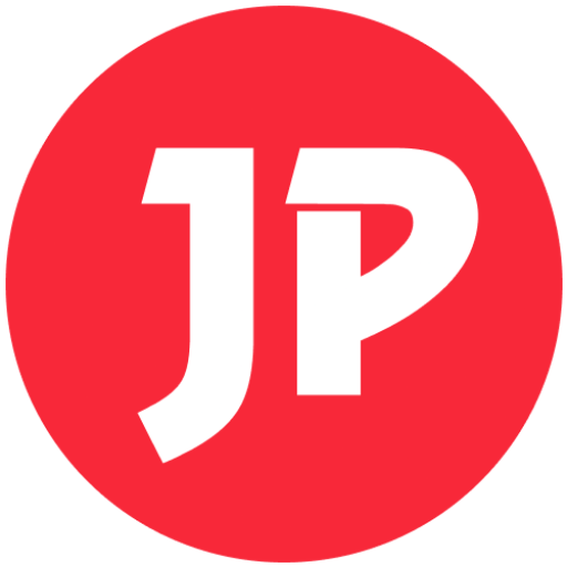 Jagad Products